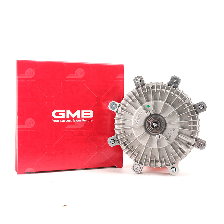 Bơm nước GMB GWHY37F