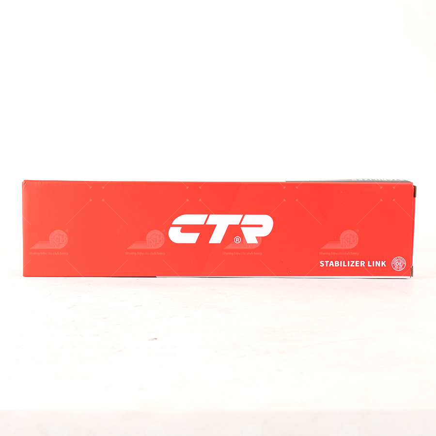 Rotuyn cân bằng trước CLM-22-C