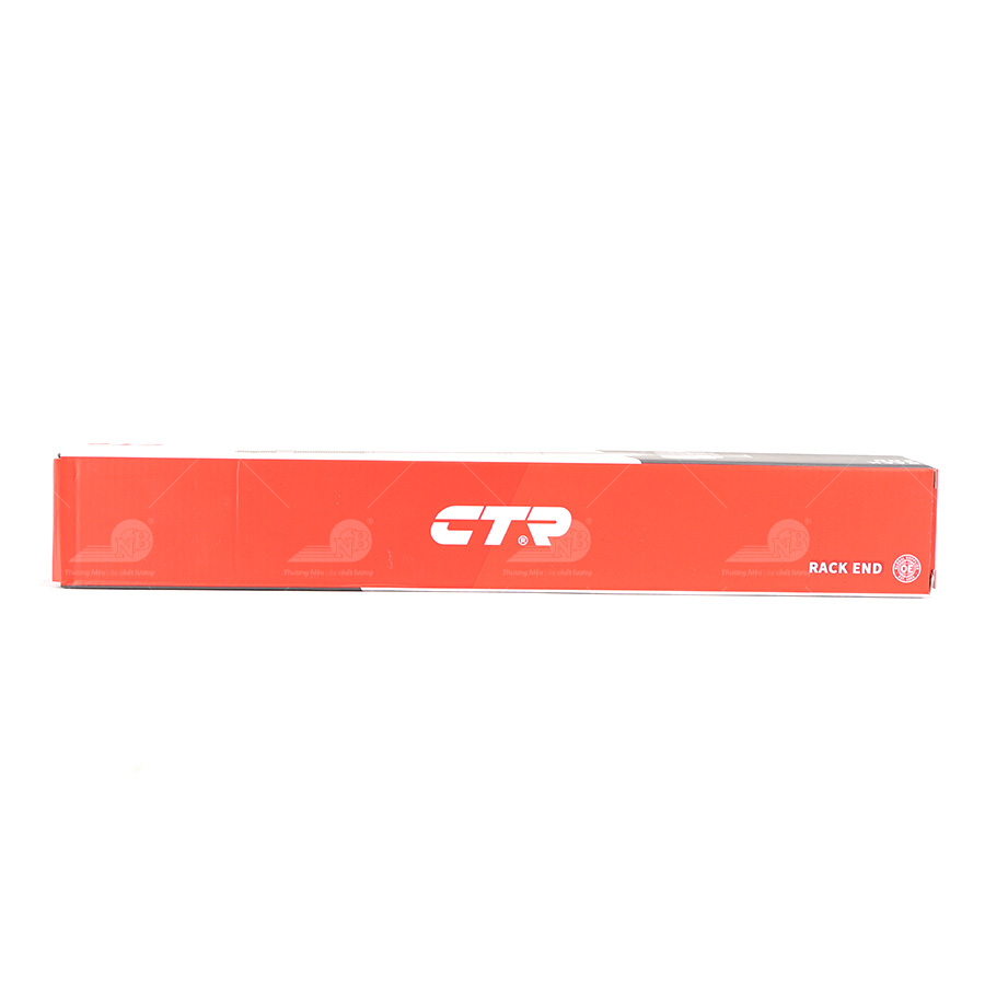 Rotuyn Thước lái trong CRHO-48-C