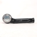 Rotuyn Thước lái ngoài CEF-81L/CE0925L
