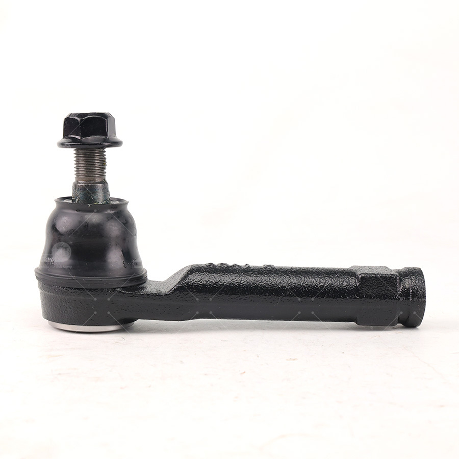 Rotuyn Thước lái ngoài CEF-81R/CE0925R