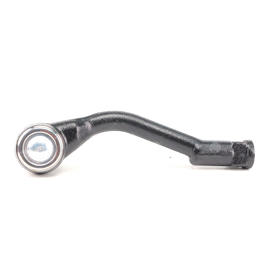 Rotuyn Thước lái ngoài CEKH-56R/CE0346R