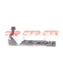 Rotuyn Thước lái ngoài CEMZ-72R/CE0491R