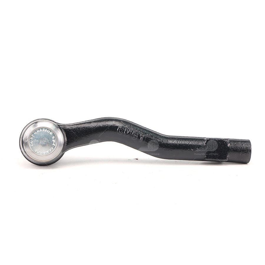 Rotuyn Thước lái ngoài CEMZ-72R/CE0491R
