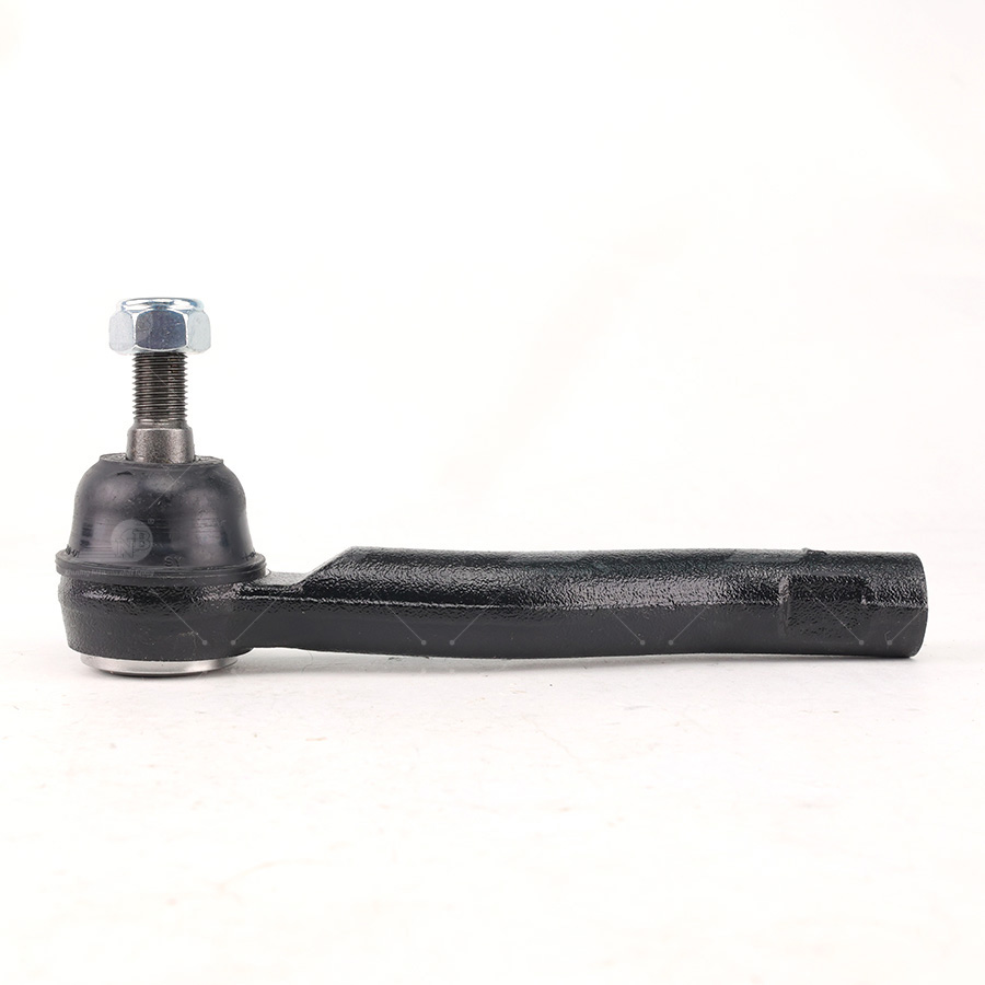 Rotuyn Thước lái ngoài CET-217L/CE0832L