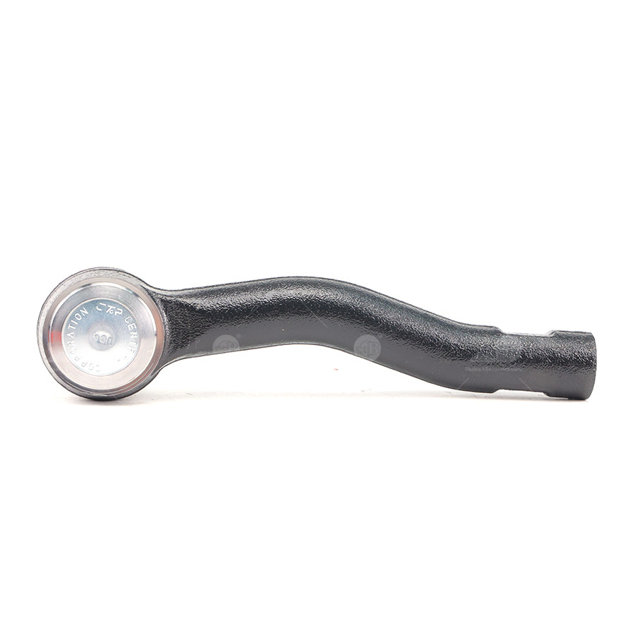 Rotuyn Thước lái ngoài CET-217L/CE0832L