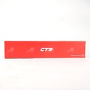 Rotuyn cân bằng trước CLKH-78/CL0750