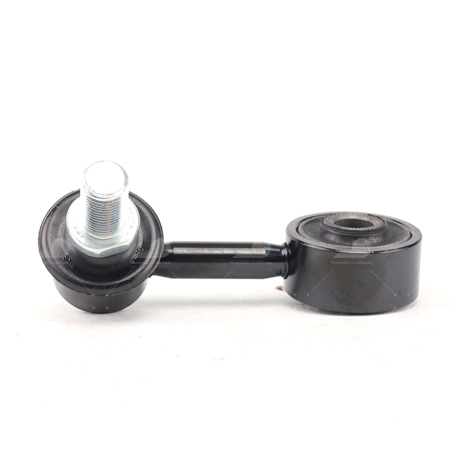 Rotuyn cân bằng CLM-44R/CL0758R