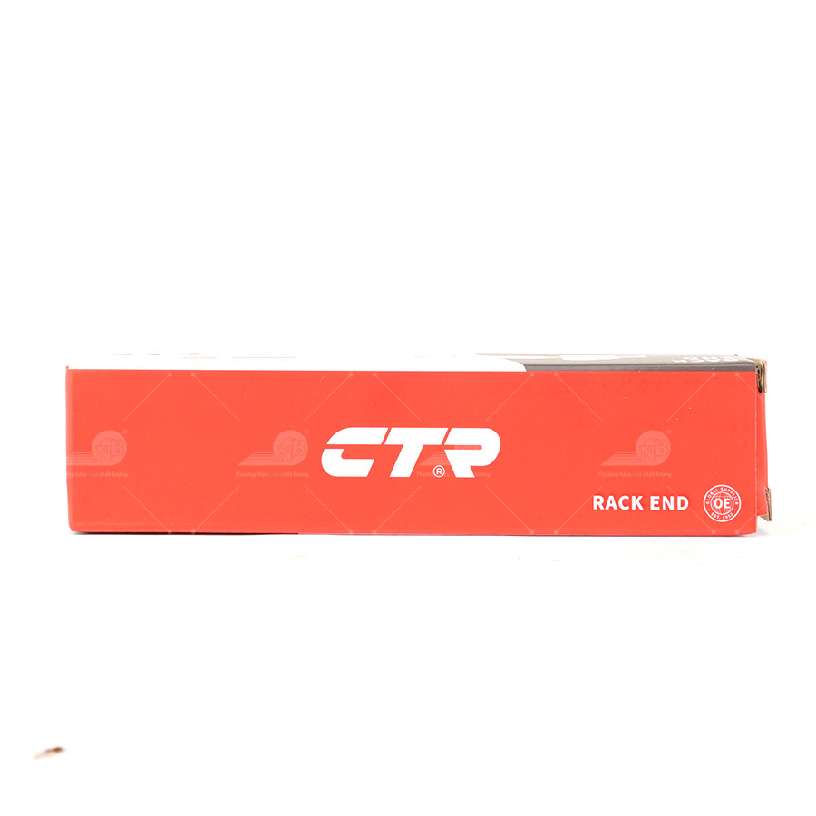 Rotuyn Thước lái trong CR0882/CR0882