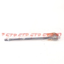 Rotuyn Thước lái trong CR0910L/CR0910L