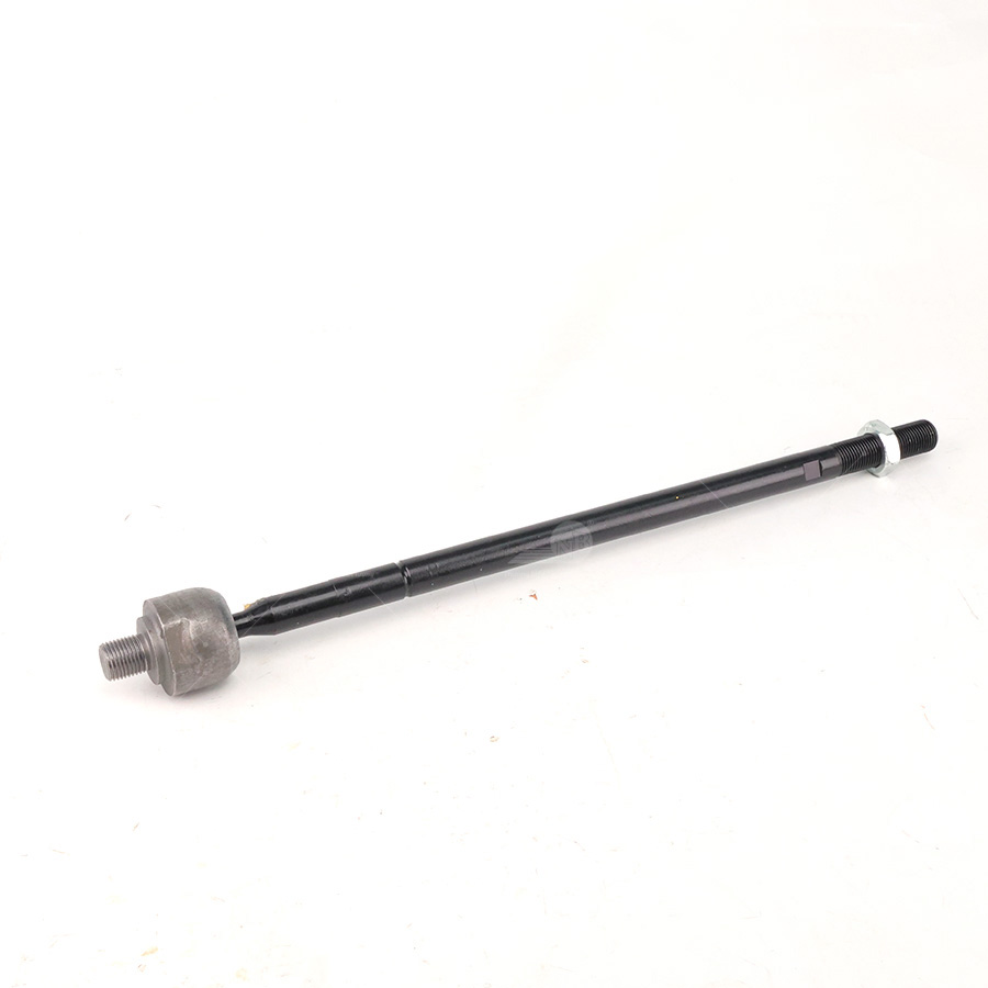 Rotuyn Thước lái trong CR0910L/CR0910L