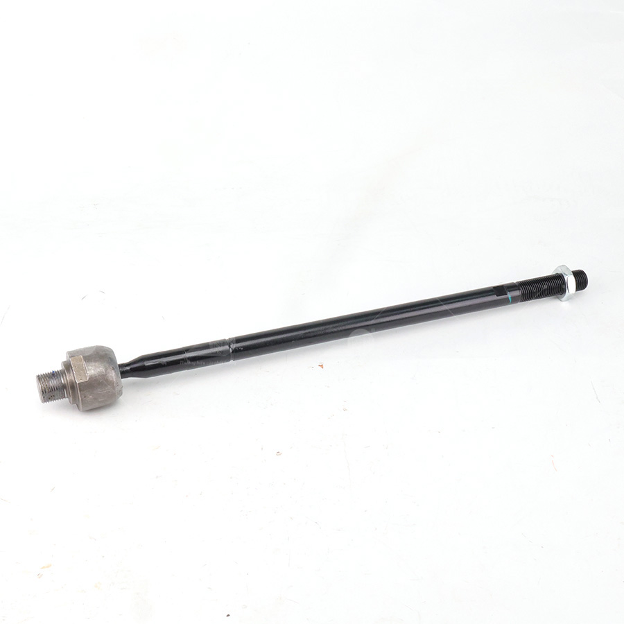 Rotuyn Thước lái trong CR0910R/CR0910R