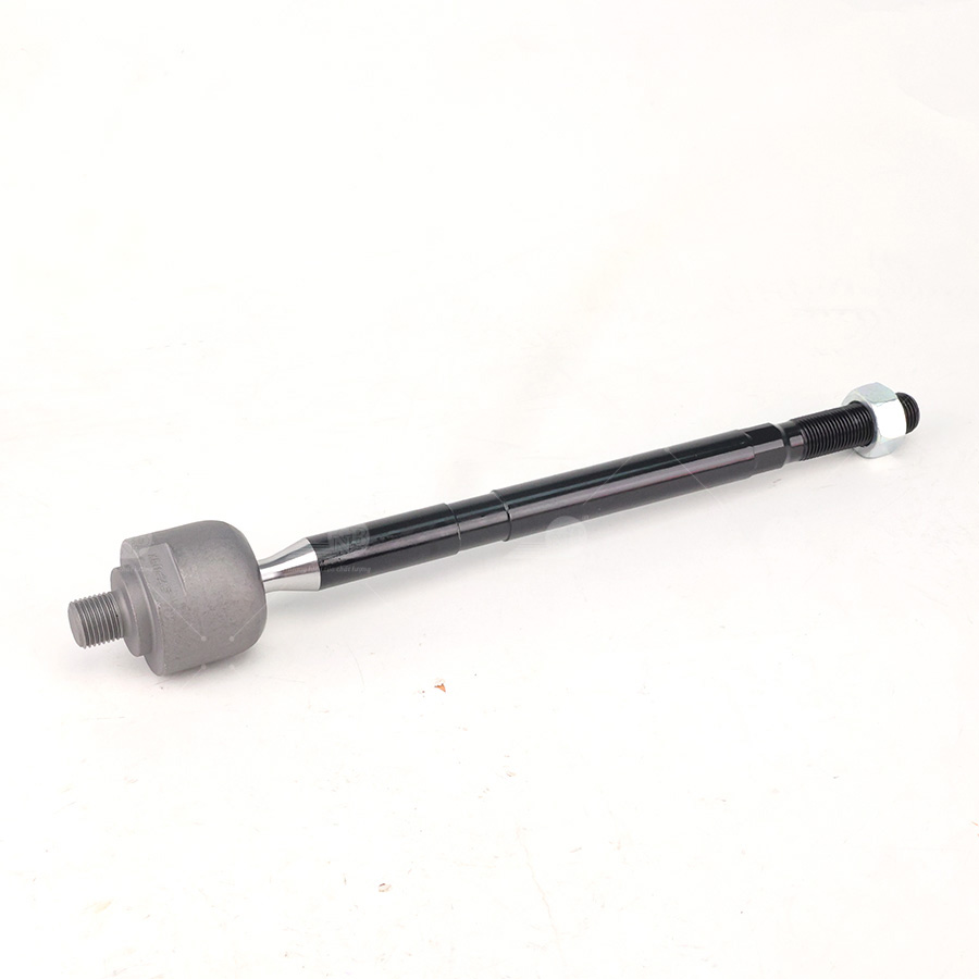 Rotuyn Thước lái trong CRKK-65/CR0803