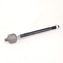 Rotuyn Thước lái trong CRKK-65/CR0803