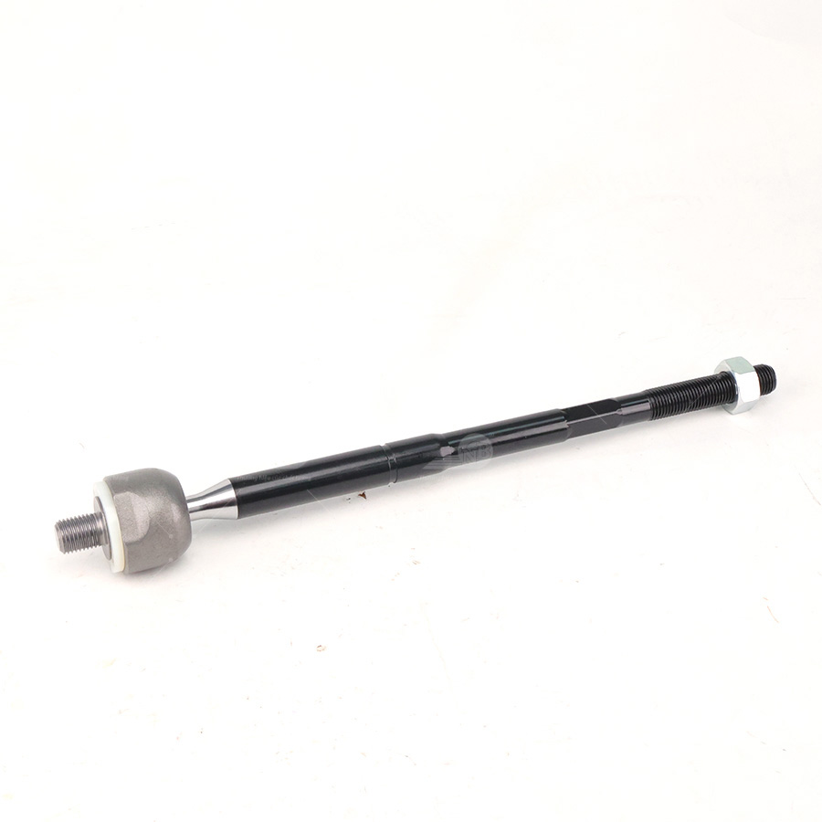 Rotuyn Thước lái trong CRMZ-72/CR0802