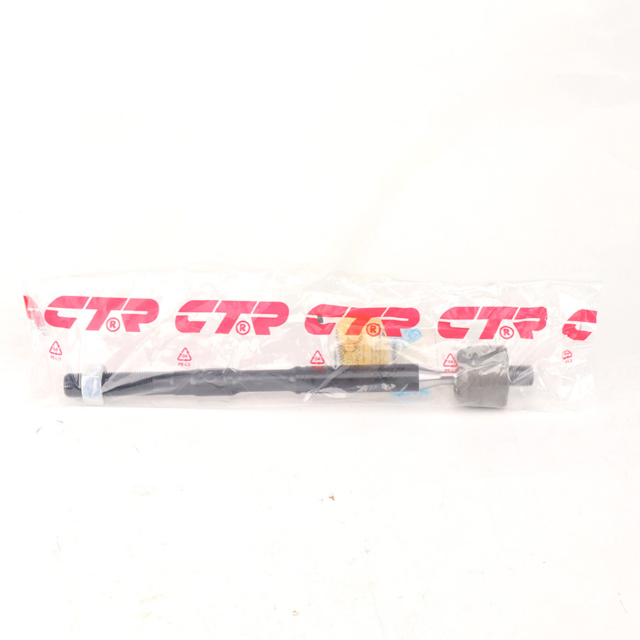 Rotuyn Thước lái trong CRT-142/CR0816