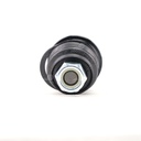 Rotuyn trụ CBD-6/CB0501