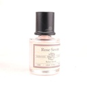 Dầu thơm RELAX SAVON LIQUID ROSE SAVON ROSE SAVON L2101 110ml Hồng