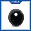 Chụp bụi thước lái RP-3066/OEM No.45535-26060