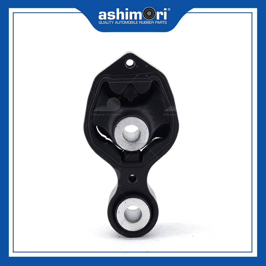 Chân máy sau (số 8) SEMMZ-20099/OEM No.KD53-39-04YC