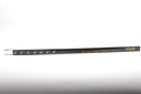 Gạt mưa Viair 311-20'' (500mm)