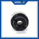 Cao su Tăm Bông +
Chụp bụi phuộc sau SAMTY-20033/OEM No.48341-0D040