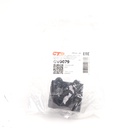 Cao su cân bằng trước CVKH-95