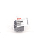 Cao su cân bằng sau CVKH-219