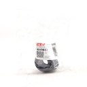 Cao su cân bằng trước CVKH-220