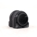 Cao su cân bằng trước CVKH-220