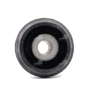 Cao su càng A trước dưới, phía sau CVM-19