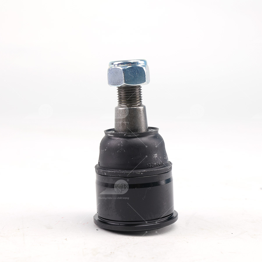 Rotuyn trụ CBHO-41