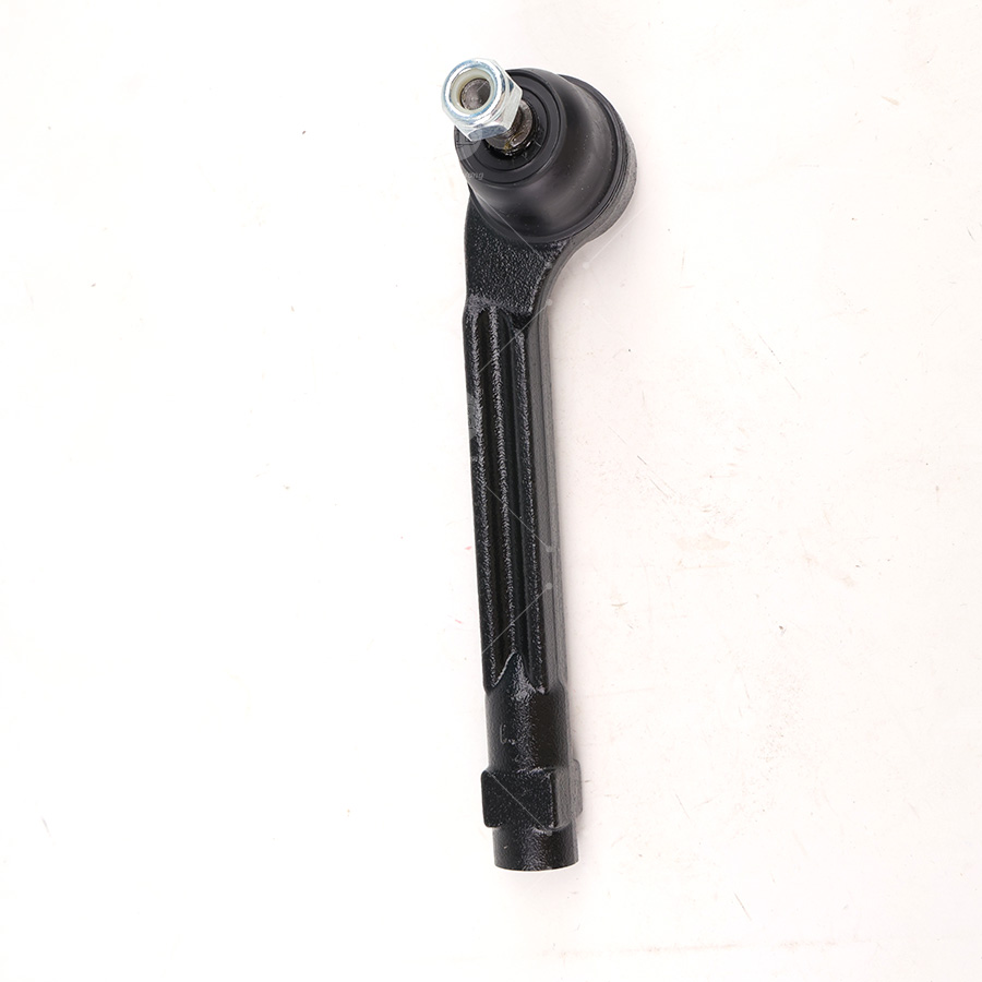 Rotuyn Thước lái ngoài CEKH-72L