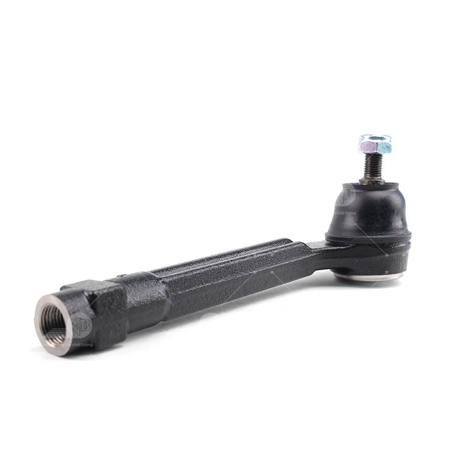 Rotuyn Thước lái ngoài CEKH-72L
