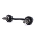 Rotuyn cân bằng CLT-114R