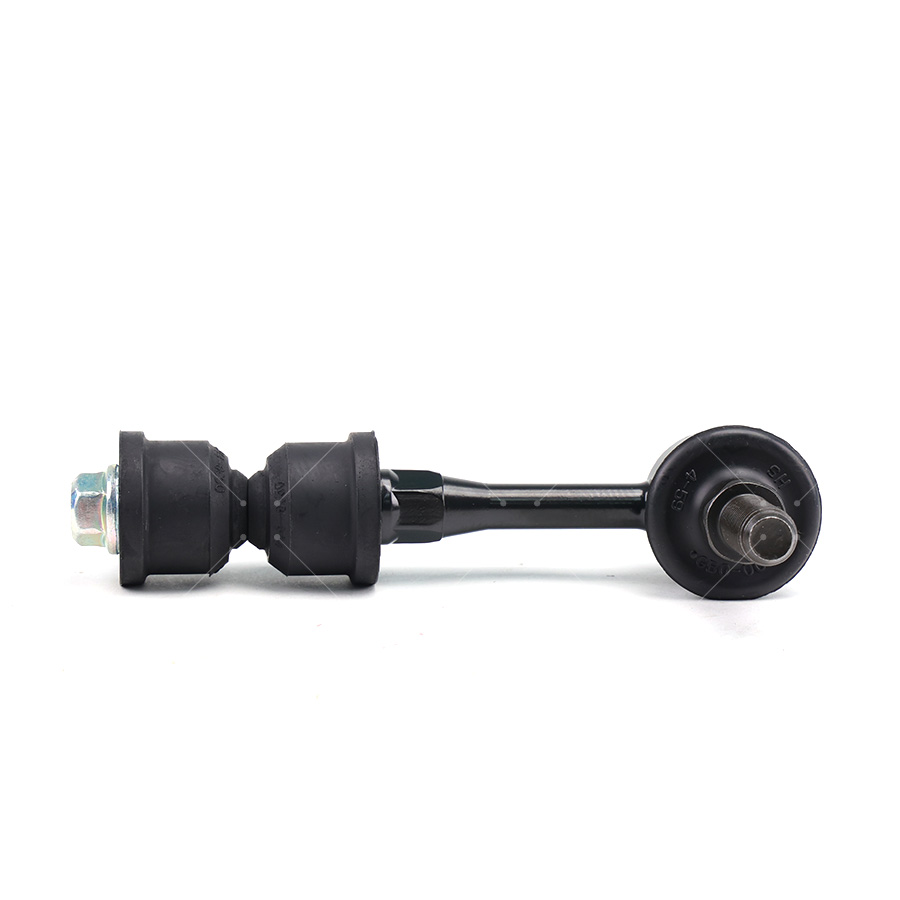 Rotuyn cân bằng CLT-115