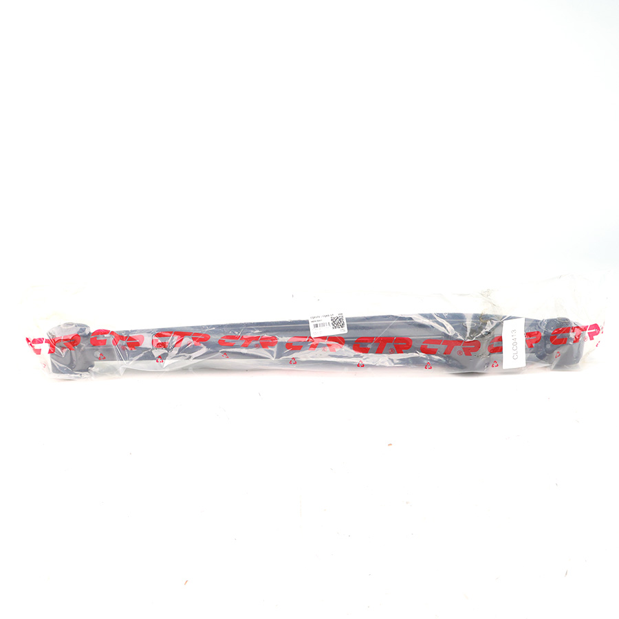 Thanh giằng dọc sau CQKD-17