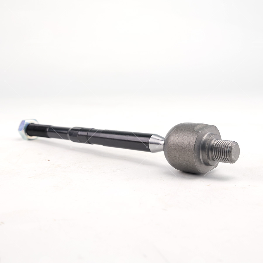 Rotuyn Thước lái trong CRG-33