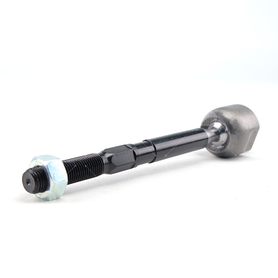 Rotuyn Thước lái trong CRHO-74