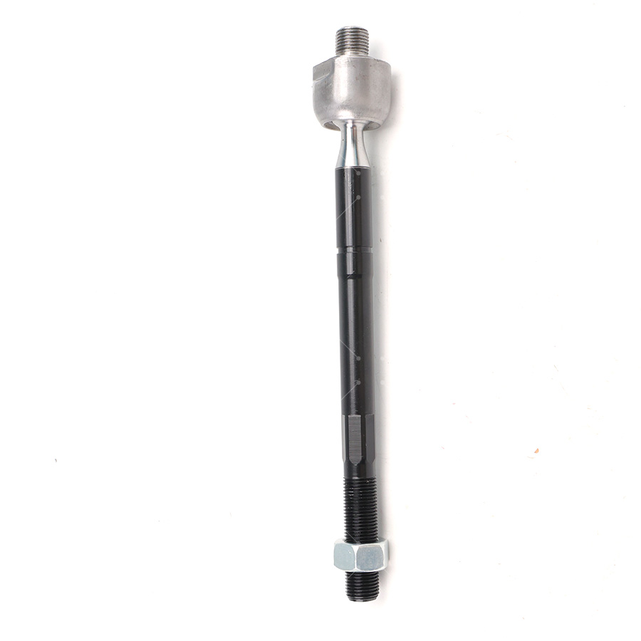 Rotuyn Thước lái trong CRKK-41