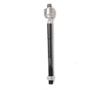 Rotuyn Thước lái trong CRKK-41