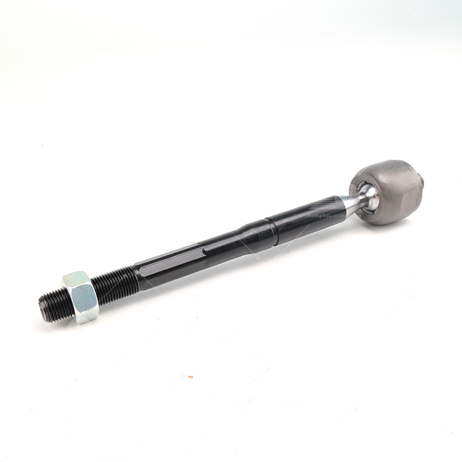 Rotuyn Thước lái trong CRKK-58