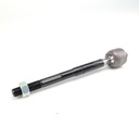 Rotuyn Thước lái trong CRKK-58
