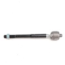 Rotuyn Thước lái trong CRKK-58