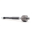 Rotuyn Thước lái trong CRKK-58