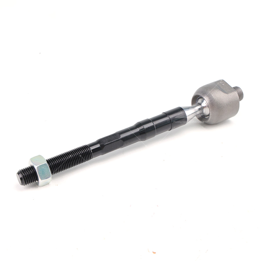 Rotuyn Thước lái trong CRKK-66