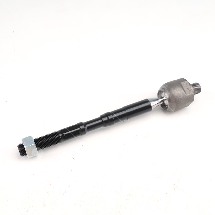 Rotuyn thước lái trong CRKH-74