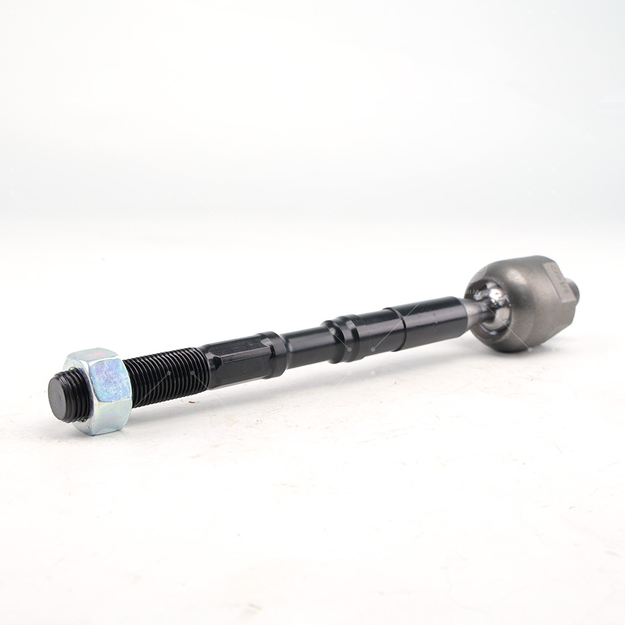 Rotuyn thước lái trong CRKH-74