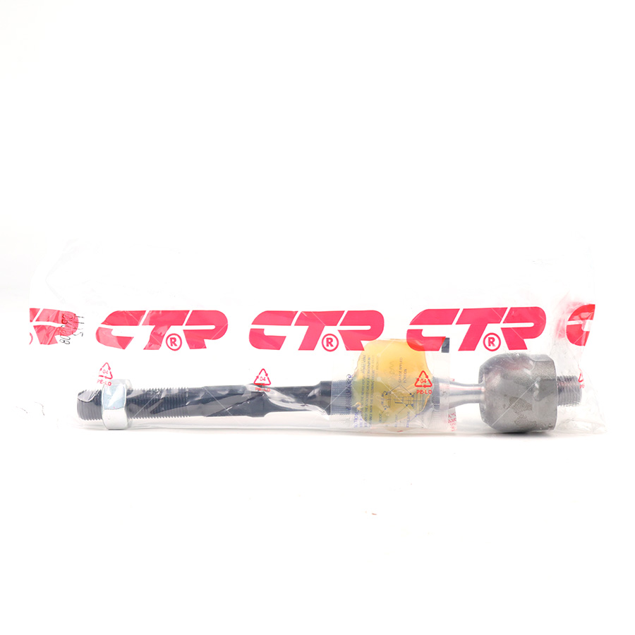 Rotuyn Thước lái trong CRMZ-51
