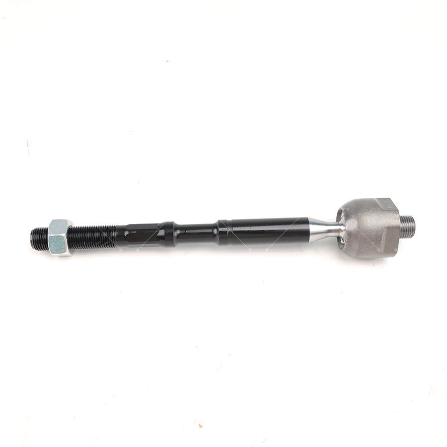 Rotuyn Thước lái trong CRMZ-51